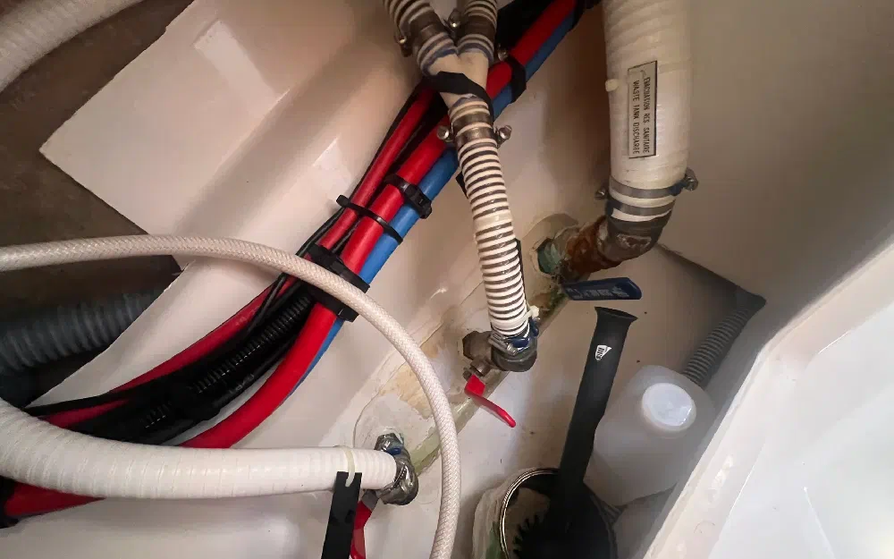 slider 21 Dufour 350Grand Large