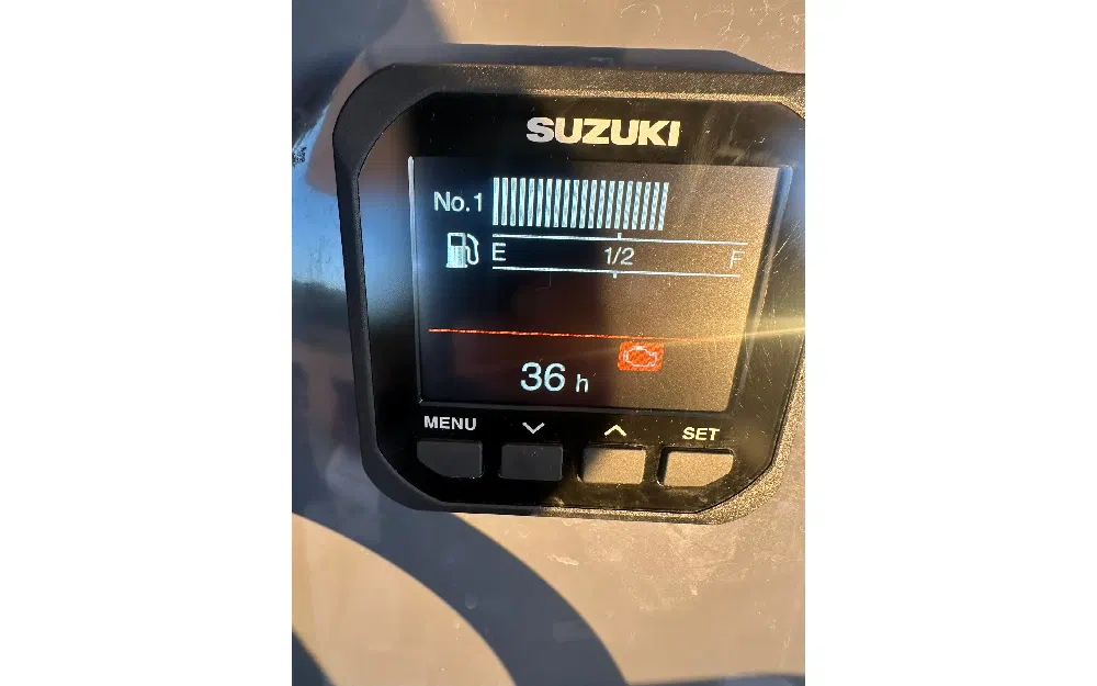 slider 9 Zodiac Pro 650 Neo