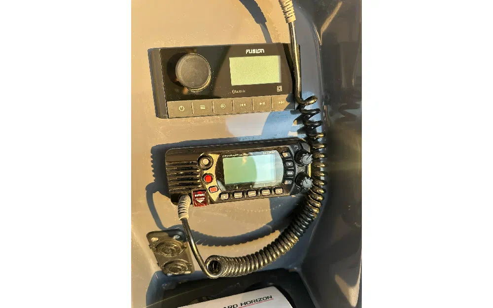 slider 10 Zodiac Pro 650 Neo