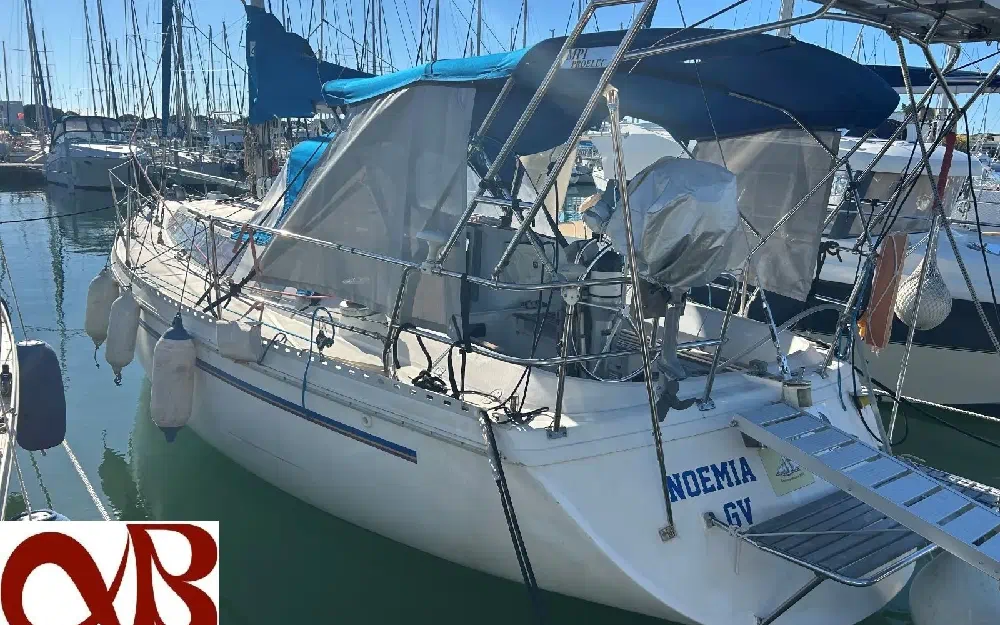 slider 0 Gibert Marine Gib Sea 106