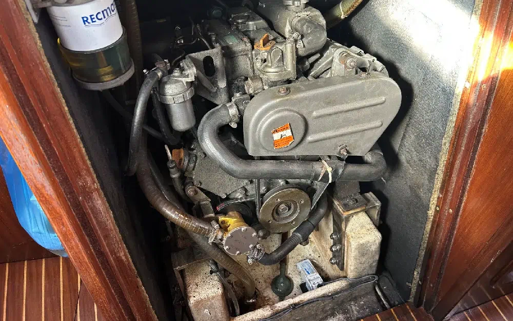 slider 9 Gibert Marine Gib Sea 106