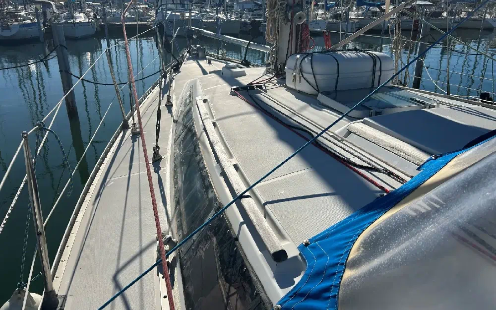 slider 10 Gibert Marine Gib Sea 106