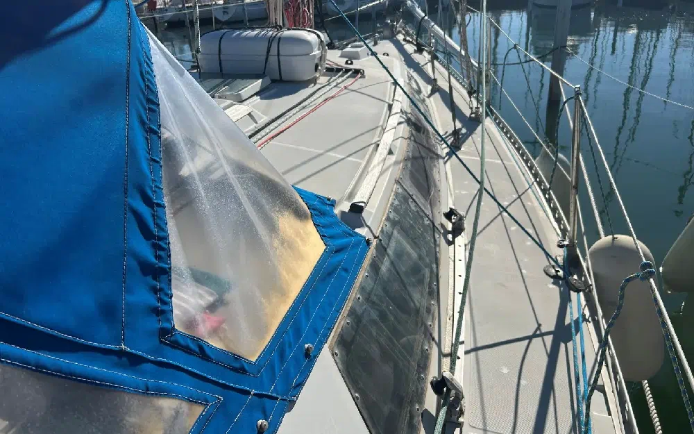 slider 11 Gibert Marine Gib Sea 106