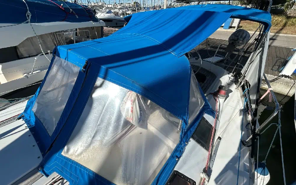 slider 13 Gibert Marine Gib Sea 106