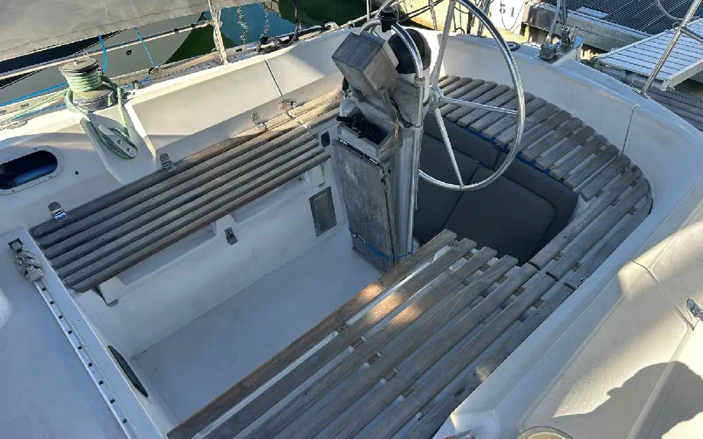 slider 1 Gibert Marine Gib Sea 106