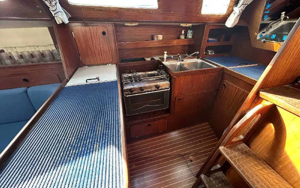 slider 3 Gibert Marine Gib Sea 106