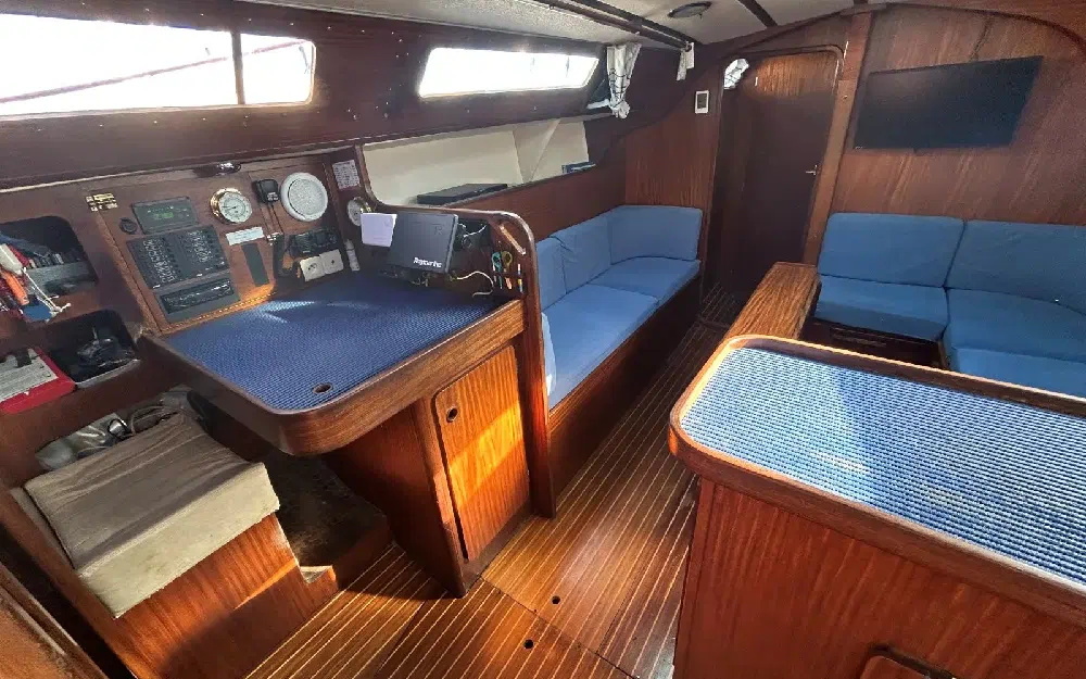 slider 4 Gibert Marine Gib Sea 106