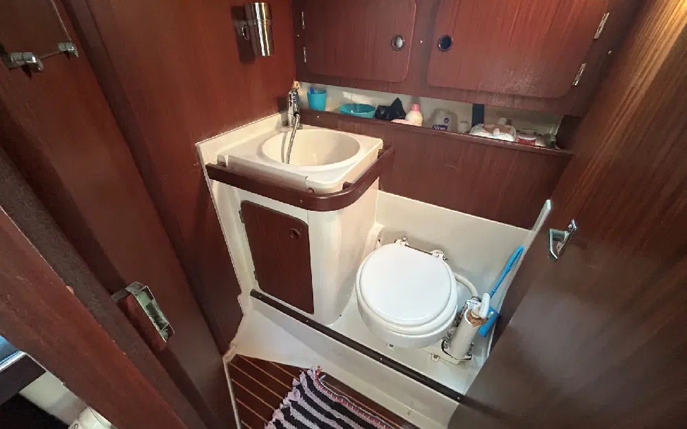 slider 5 Gibert Marine Gib Sea 106