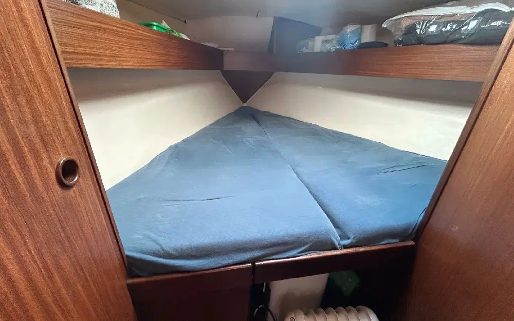 slider 6 Gibert Marine Gib Sea 106