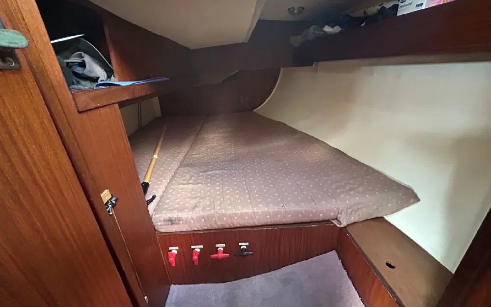 slider 7 Gibert Marine Gib Sea 106