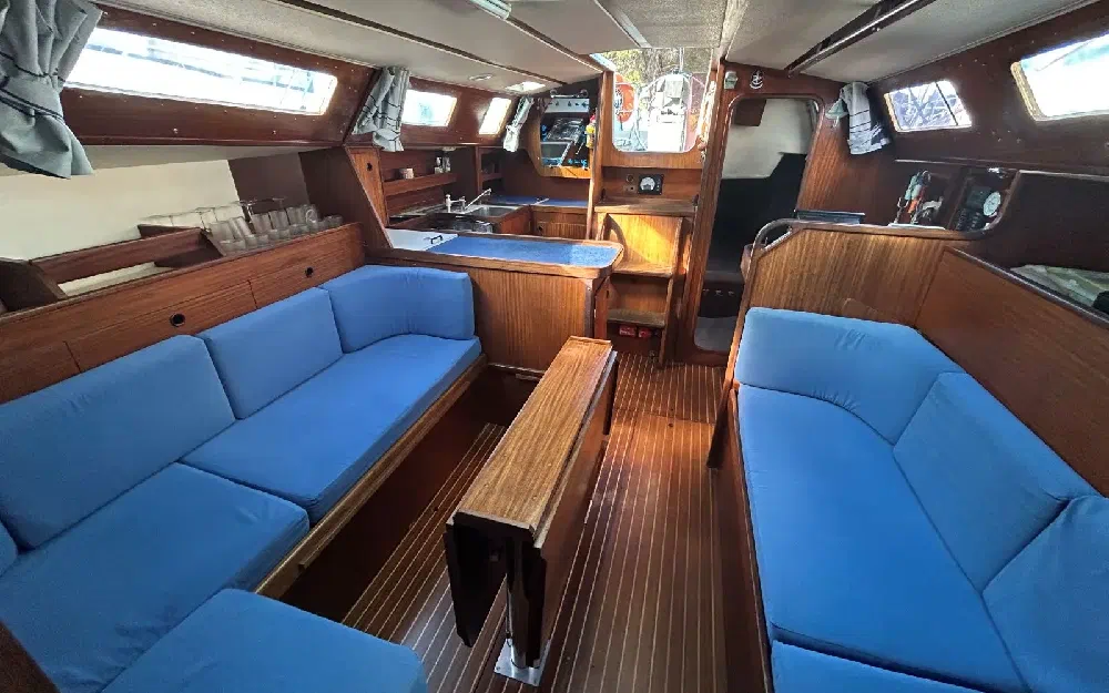 slider 8 Gibert Marine Gib Sea 106