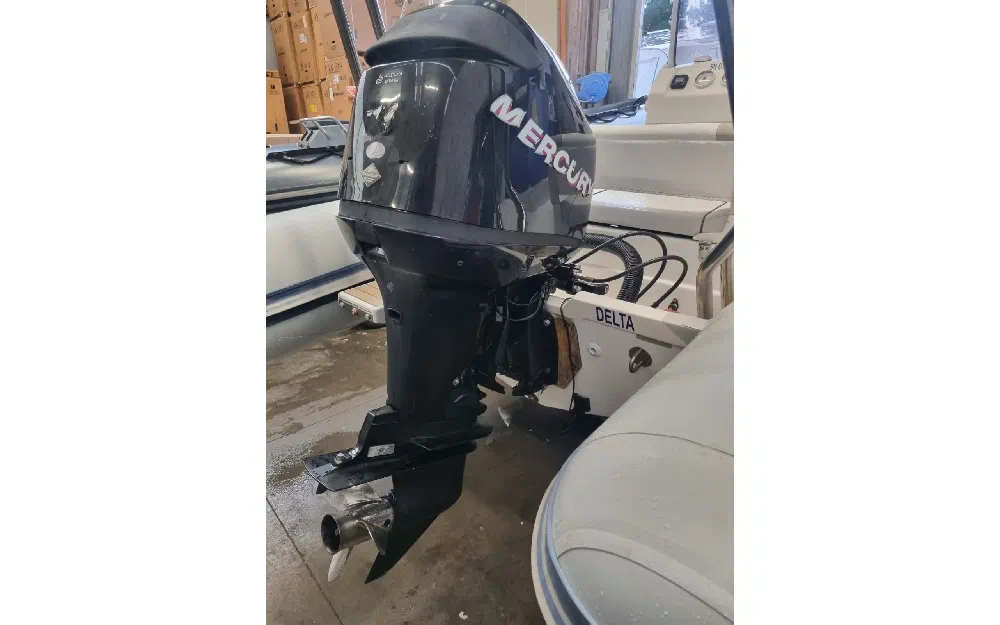 slider 5 Valiant  570 Vanguard