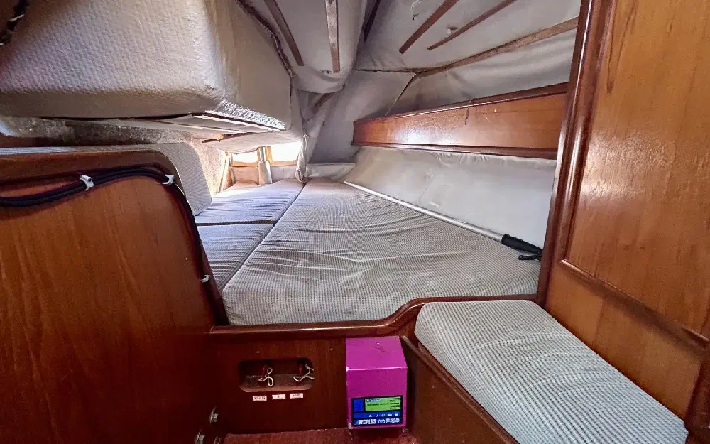 slider 2 Jeanneau Sun Light 30