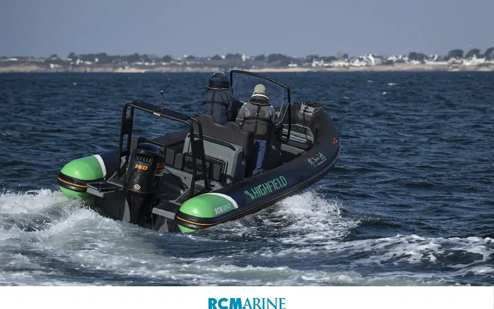 slider 1 Highfield Patrol 660