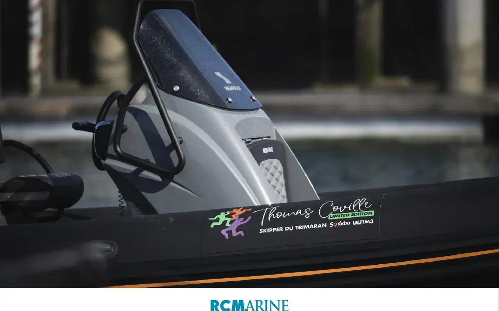 slider 3 Highfield Patrol 660