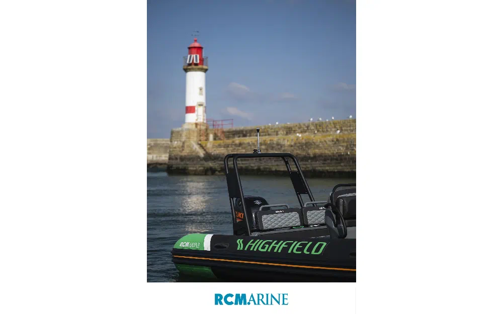 slider 5 Highfield Patrol 660