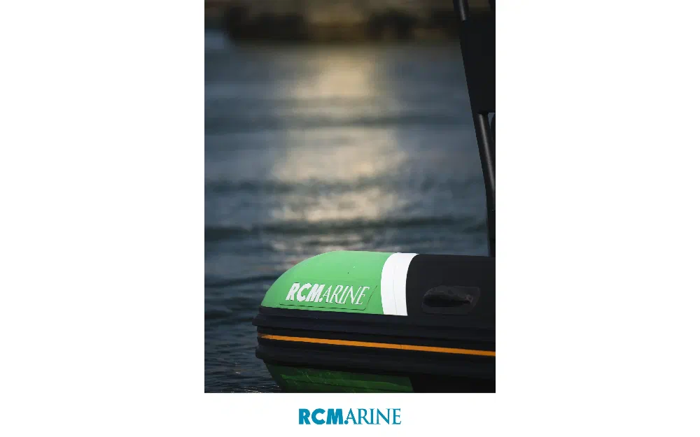 slider 6 Highfield Patrol 660