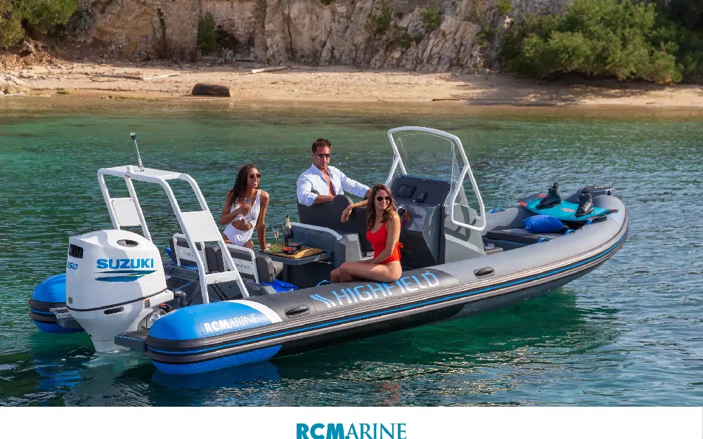 slider 1 Highfield Patrol 660