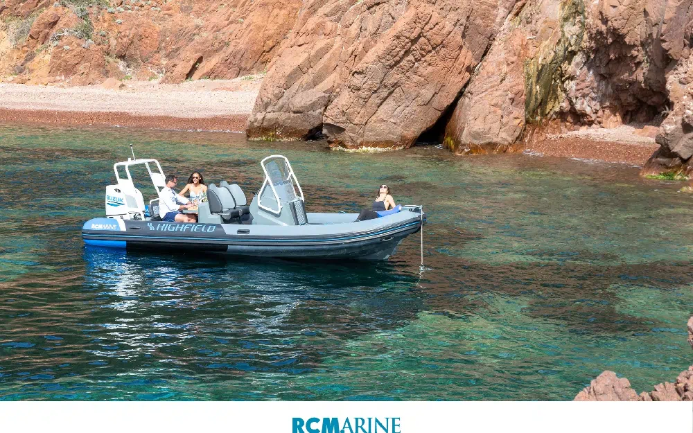 slider 3 Highfield Patrol 660