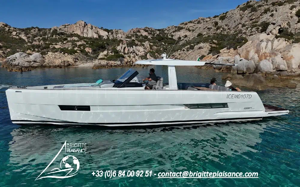 slider 0 Fjord  44 Open