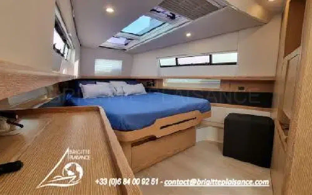 slider 9 Fjord  44 Open