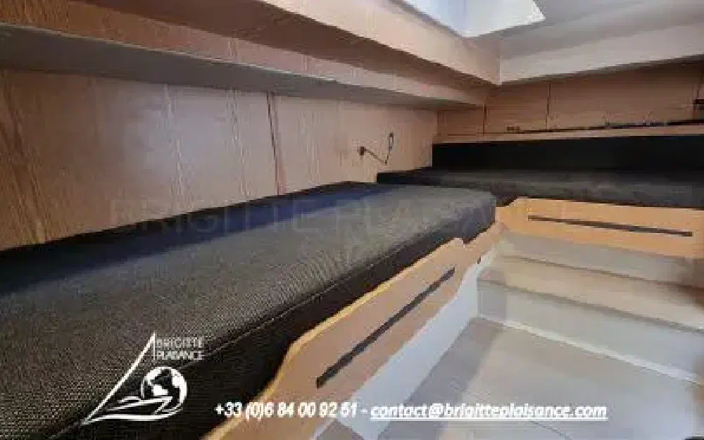 slider 10 Fjord  44 Open