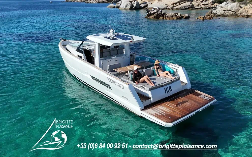 slider 1 Fjord  44 Open