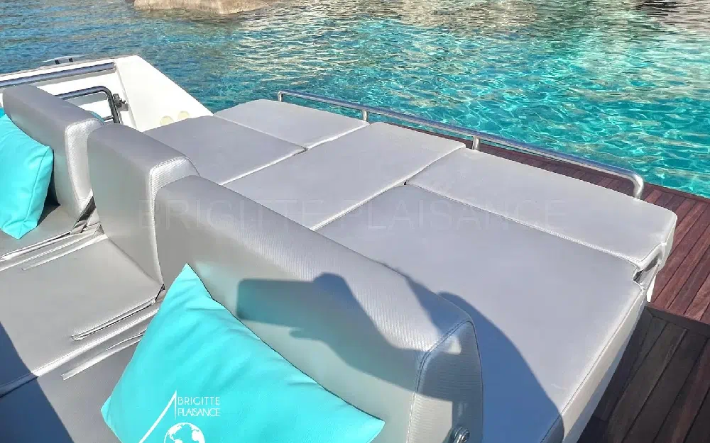 slider 3 Fjord  44 Open