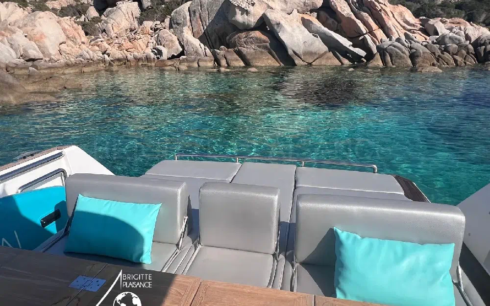 slider 4 Fjord  44 Open