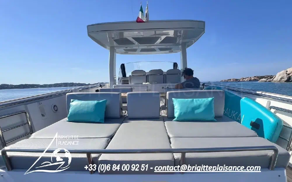 slider 5 Fjord  44 Open