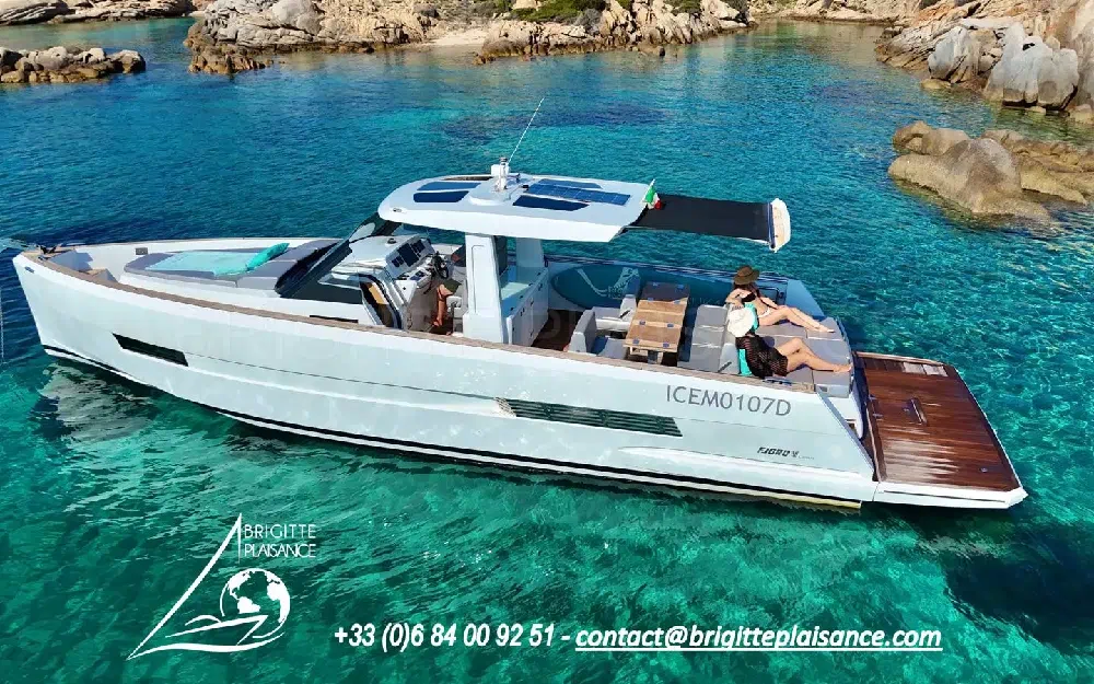 slider 6 Fjord  44 Open