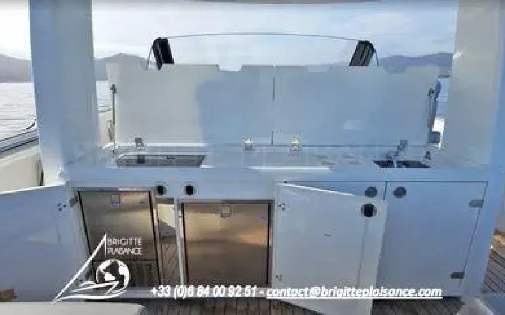 slider 7 Fjord  44 Open