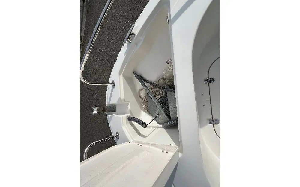 slider 9 Pacific Craft  545 Open