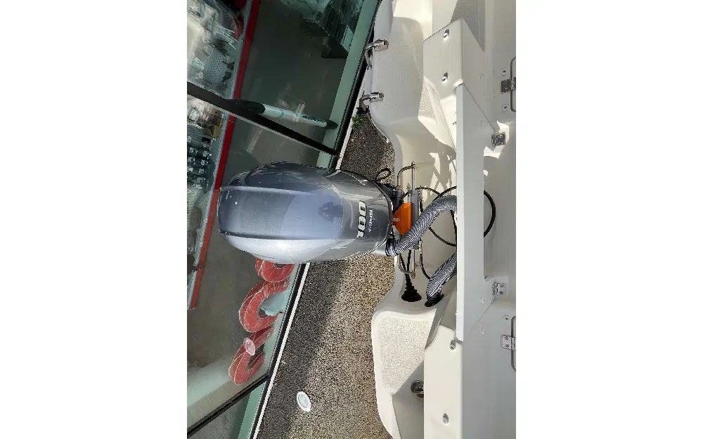 slider 3 Pacific Craft  545 Open