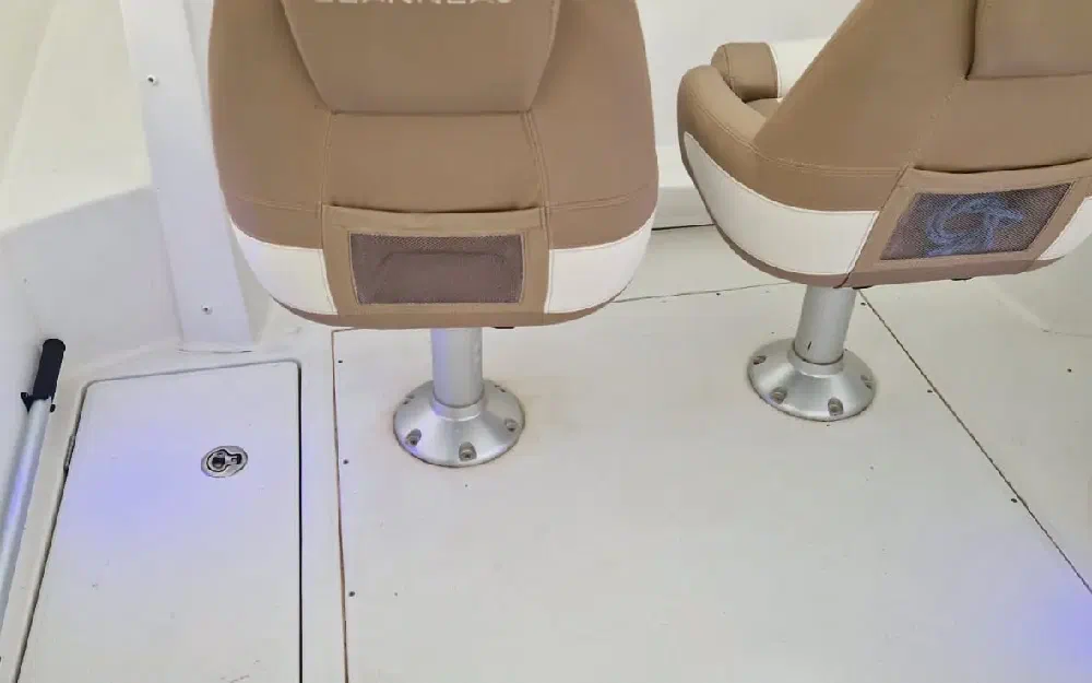 slider 14 Jeanneau Cap Camarat 7.5 WA