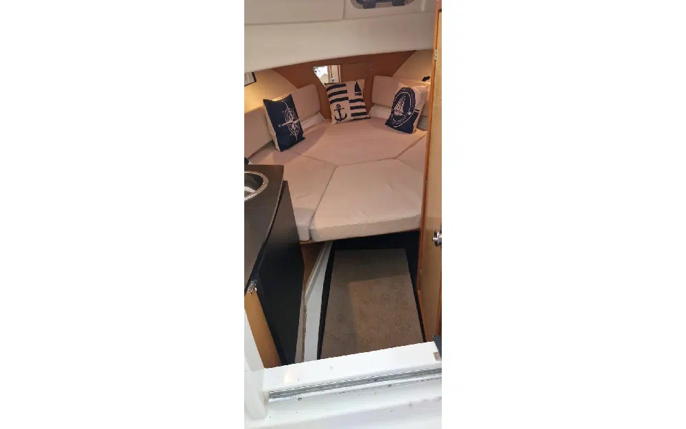 slider 2 Jeanneau Cap Camarat 7.5 WA