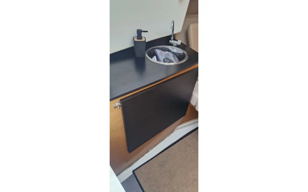 slider 6 Jeanneau Cap Camarat 7.5 WA