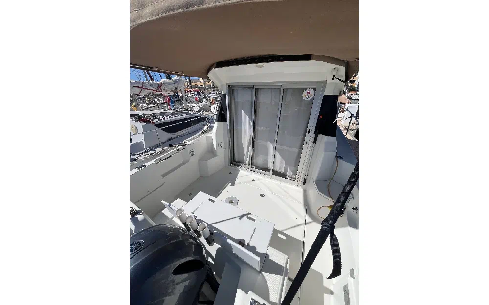 slider 1 Jeanneau Merry Fisher 795