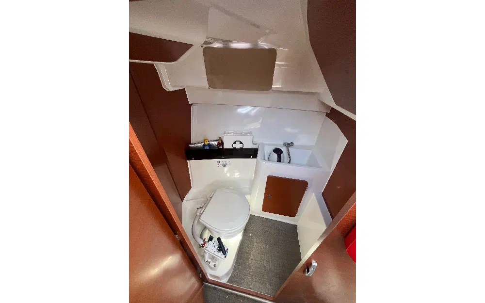 slider 5 Jeanneau Merry Fisher 795