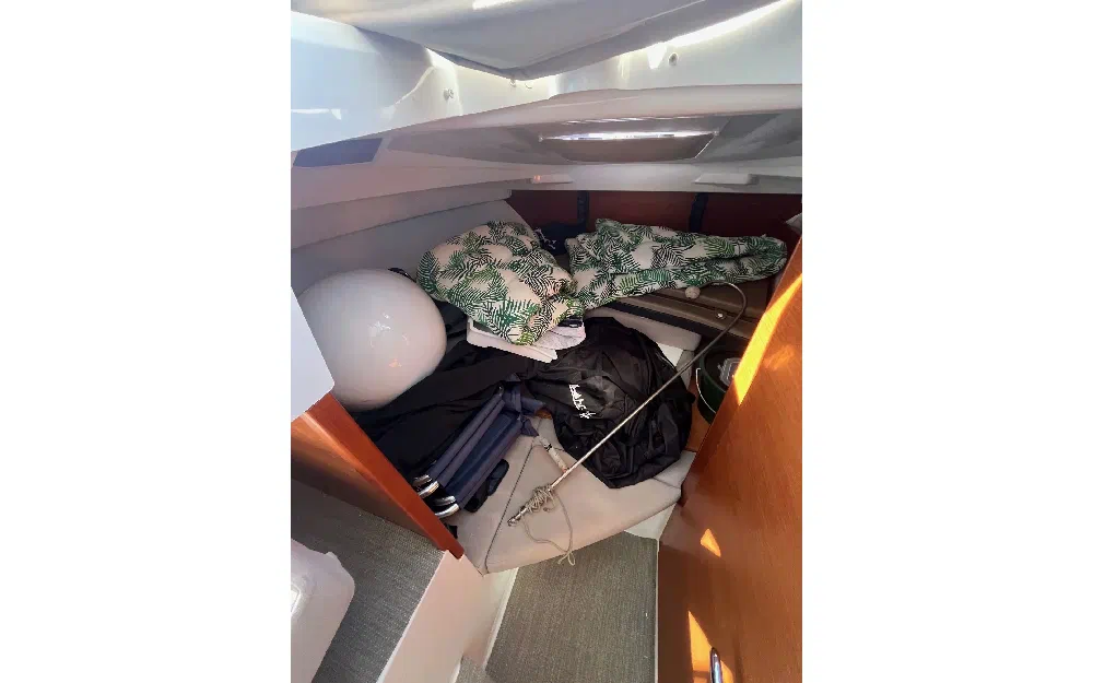 slider 6 Jeanneau Merry Fisher 795