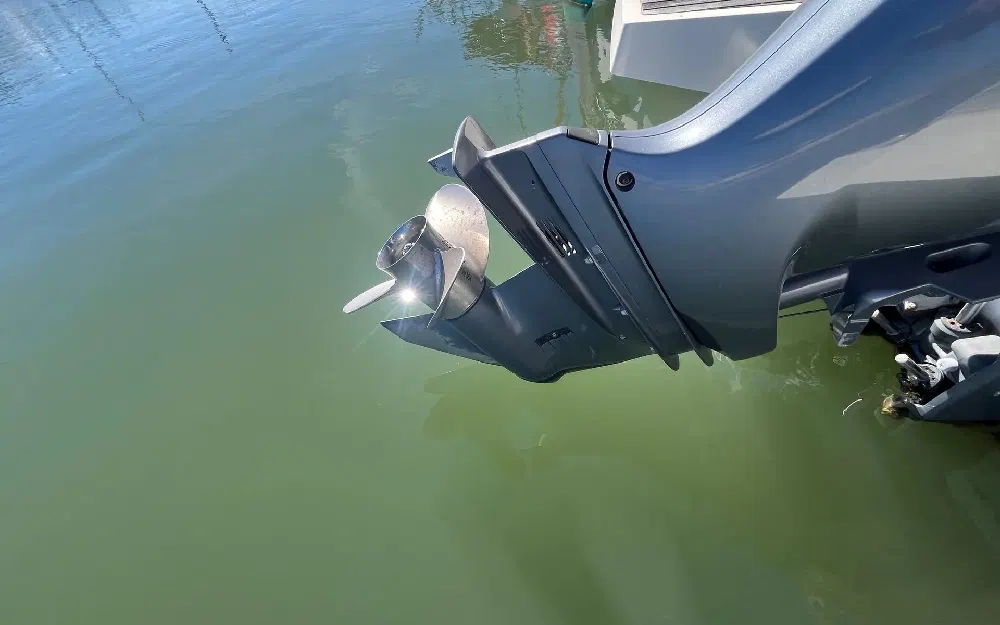 slider 7 Jeanneau Merry Fisher 795