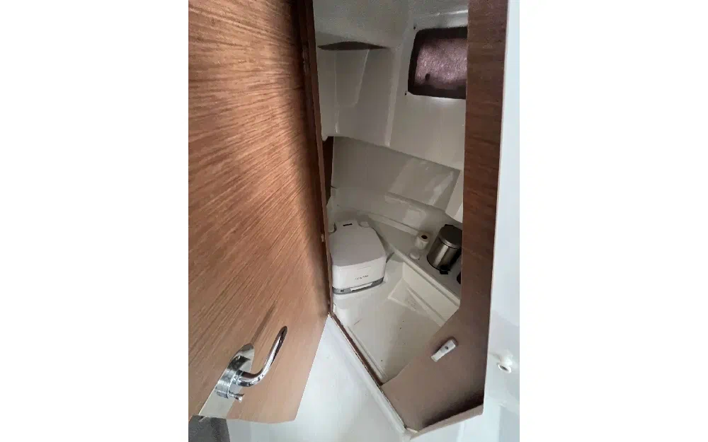 slider 10 Jeanneau Merry Fisher 795 Marlin