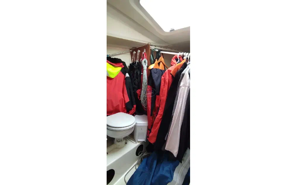 slider 12 Jeanneau Sun Fast 3200