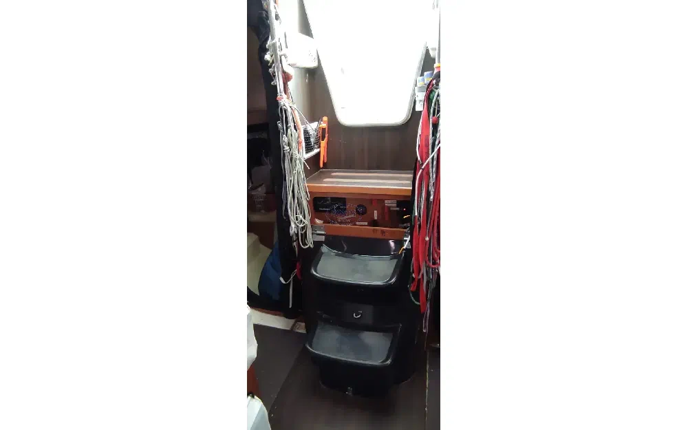 slider 13 Jeanneau Sun Fast 3200