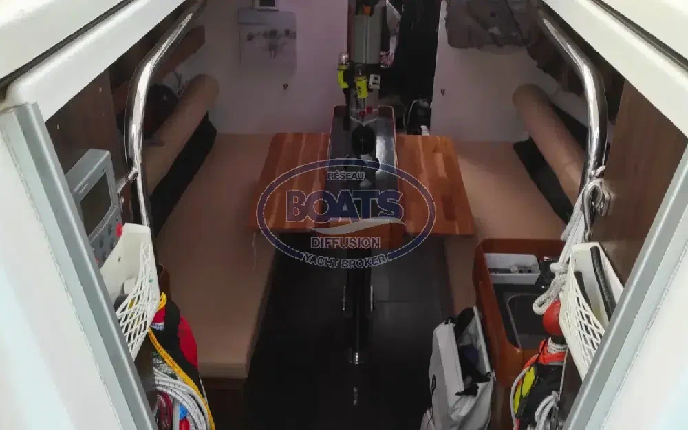 slider 1 Jeanneau Sun Fast 3200