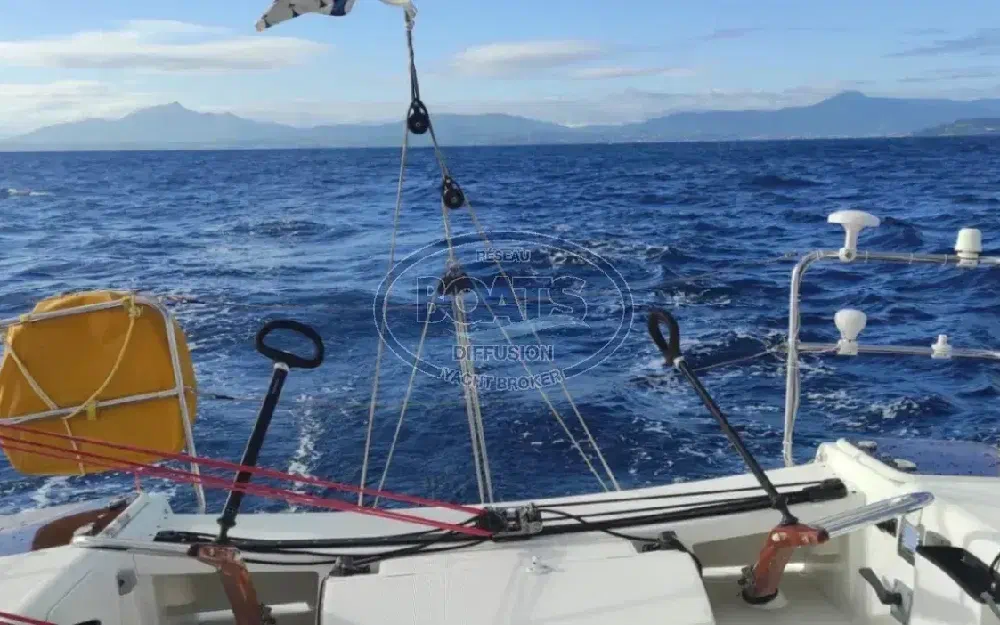 slider 3 Jeanneau Sun Fast 3200