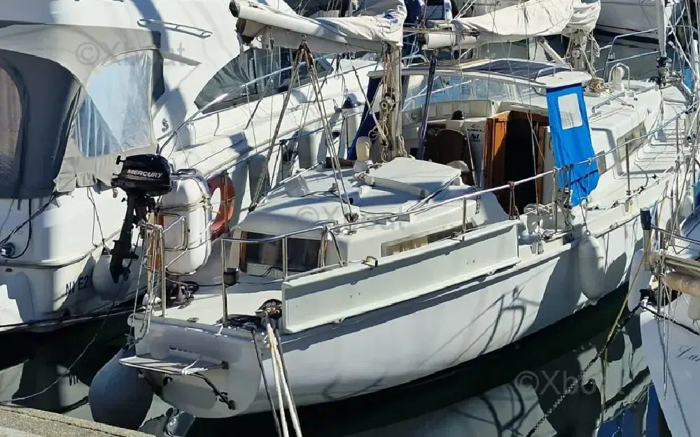 slider 0 Amel Euros 41