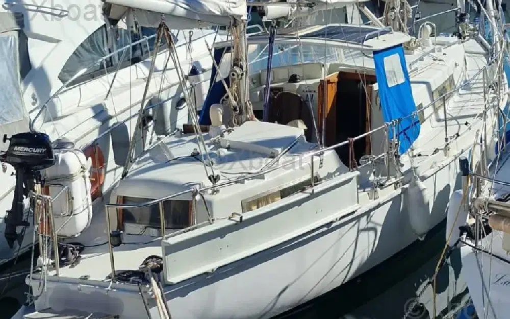 slider 9 Amel Euros 41