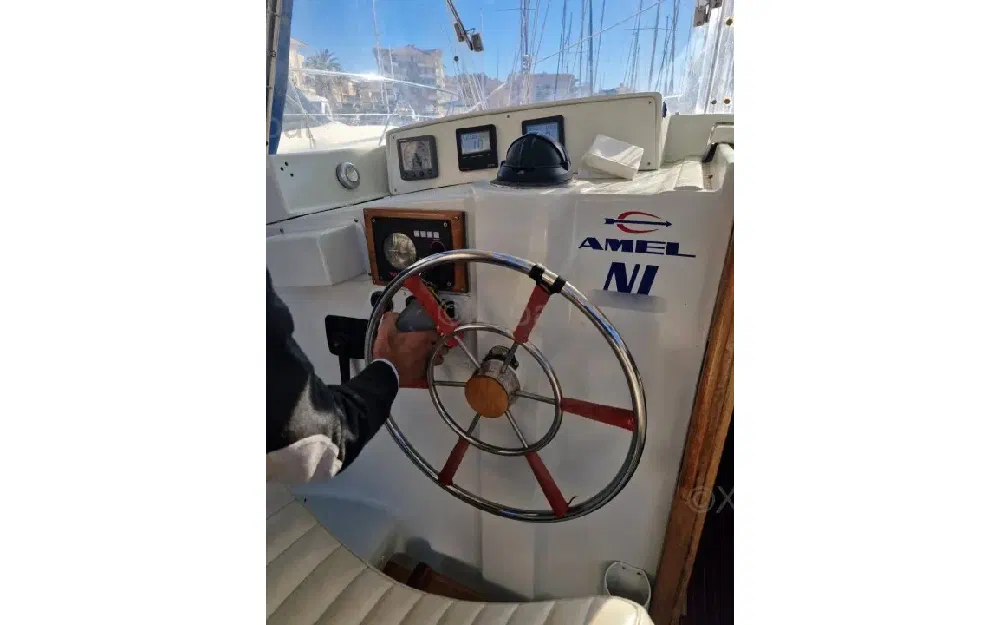 slider 10 Amel Euros 41