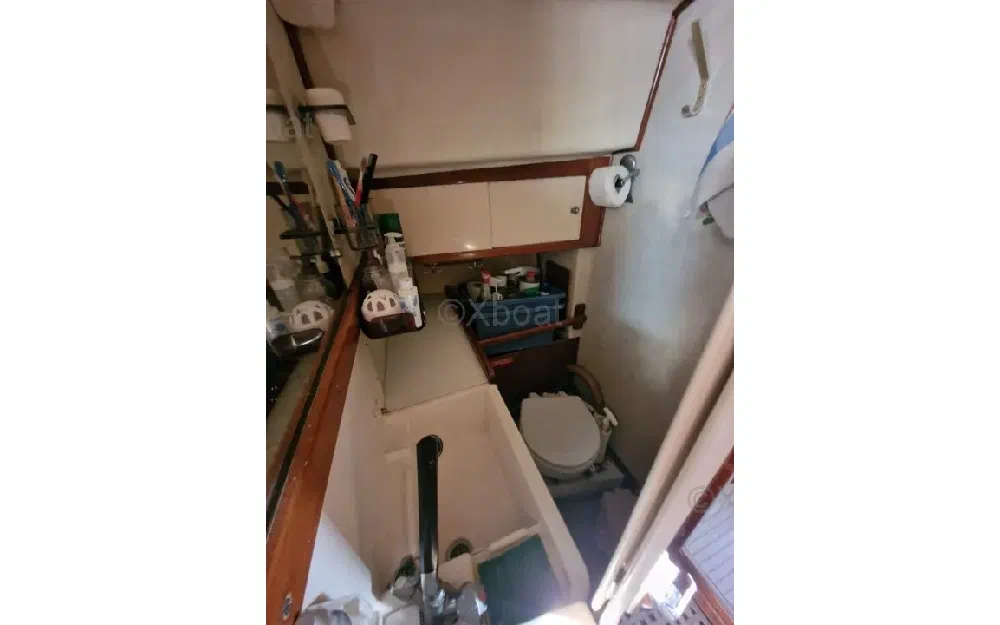 slider 11 Amel Euros 41